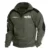 Aprilia RS 457   Exclusive Logo Tactical Quarter-Zip Sweatshirt HTSCSAP457 – Aprilia RS 457   Sweatshirt