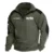 Aprilia RS 660   Exclusive Logo Tactical Quarter-Zip Sweatshirt HTSCSAPR66 – Aprilia RS 660   Sweatshirt