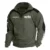 Aprilia RS V4   Exclusive Logo Tactical Quarter-Zip Sweatshirt HTSCSAPRS4 – Aprilia RS V4   Sweatshirt