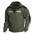 Aprilia Tuono 660   Exclusive Logo Tactical Quarter-Zip Sweatshirt HTSCSAPT66 – Aprilia Tuono 660   Sweatshirt
