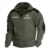 Acura RDX Exclusive Logo Tactical Quarter-Zip Sweatshirt HTSCSARRDX – Acura RDX Sweatshirt