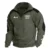 Audi A4 Exclusive Logo Tactical Quarter-Zip Sweatshirt HTSCSAUA4 – Audi A4 Sweatshirt