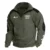 Audi A7 Exclusive Logo Tactical Quarter-Zip Sweatshirt HTSCSAUA7 – Audi A7 Sweatshirt