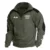 Audi A8 Exclusive Logo Tactical Quarter-Zip Sweatshirt HTSCSAUA8 – Audi A8 Sweatshirt