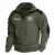 Audi Q2 Exclusive Logo Tactical Quarter-Zip Sweatshirt HTSCSAUQ2 – Audi Q2 Sweatshirt