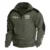 Audi Q3 Exclusive Logo Tactical Quarter-Zip Sweatshirt HTSCSAUQ3 – Audi Q3 Sweatshirt