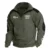 Audi Q4 Exclusive Logo Tactical Quarter-Zip Sweatshirt HTSCSAUQ4 – Audi Q4 Sweatshirt