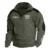 Audi Q5 Exclusive Logo Tactical Quarter-Zip Sweatshirt HTSCSAUQ5 – Audi Q5 Sweatshirt