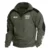 Audi S5 Exclusive Logo Tactical Quarter-Zip Sweatshirt HTSCSAUS5 – Audi S5 Sweatshirt