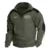 Bugatti Mistral Exclusive Logo Tactical Quarter-Zip Sweatshirt HTSCSBGMIS – Bugatti Mistral Sweatshirt