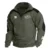 Bugatti Veyron Exclusive Logo Tactical Quarter-Zip Sweatshirt HTSCSBGVRO – Bugatti Veyron Sweatshirt