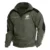 Buick LaCrosse Exclusive Logo Tactical Quarter-Zip Sweatshirt HTSCSBKCLE – Buick LaCrosse Sweatshirt