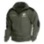 Buick Regal Exclusive Logo Tactical Quarter-Zip Sweatshirt HTSCSBKREG – Buick Regal Sweatshirt