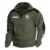 BMW 3 Series Exclusive Logo Tactical Quarter-Zip Sweatshirt HTSCSBMW3SE – BMW 3 Series Sweatshirt