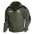 BMW 4 Series Exclusive Logo Tactical Quarter-Zip Sweatshirt HTSCSBMW4SE – BMW 4 Series Sweatshirt