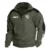 BMW 7 Series Exclusive Logo Tactical Quarter-Zip Sweatshirt HTSCSBMW7SE – BMW 7 Series Sweatshirt