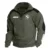 BMW 8 Series Exclusive Logo Tactical Quarter-Zip Sweatshirt HTSCSBMW8SE – BMW 8 Series Sweatshirt