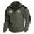 BMW Gran Turismo Exclusive Logo Tactical Quarter-Zip Sweatshirt HTSCSBMWGTZ – BMW Gran Turismo Sweatshirt