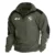 BMW i4 Exclusive Logo Tactical Quarter-Zip Sweatshirt HTSCSBMWI4 – BMW i4 Sweatshirt