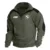 BMW I5 Exclusive Logo Tactical Quarter-Zip Sweatshirt HTSCSBMWI5 – BMW I5 Sweatshirt