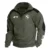 BMW i7 Exclusive Logo Tactical Quarter-Zip Sweatshirt HTSCSBMWI7 – BMW i7 Sweatshirt