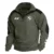 BMW IX Exclusive Logo Tactical Quarter-Zip Sweatshirt HTSCSBMWIX – BMW IX Sweatshirt