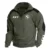 BMW IX1 Exclusive Logo Tactical Quarter-Zip Sweatshirt HTSCSBMWIX1 – BMW IX1 Sweatshirt