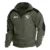 BMW X1 Exclusive Logo Tactical Quarter-Zip Sweatshirt HTSCSBMWX1 – BMW X1 Sweatshirt