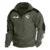 BMW X3 Exclusive Logo Tactical Quarter-Zip Sweatshirt HTSCSBMWX3 – BMW X3 Sweatshirt