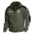 BMW X4 Exclusive Logo Tactical Quarter-Zip Sweatshirt HTSCSBMWX4 – BMW X4 Sweatshirt
