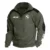 BMW X5 Exclusive Logo Tactical Quarter-Zip Sweatshirt HTSCSBMWX5 – BMW X5 Sweatshirt