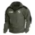 BMW X6 Exclusive Logo Tactical Quarter-Zip Sweatshirt HTSCSBMWX6 – BMW X6 Sweatshirt