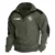 BMW XM Exclusive Logo Tactical Quarter-Zip Sweatshirt HTSCSBMWXM – BMW XM Sweatshirt