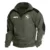 BMW Z4 ROADSTER Exclusive Logo Tactical Quarter-Zip Sweatshirt HTSCSBMWZ4R – BMW Z4 ROADSTER Sweatshirt