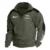 Cadillac CTS-V Exclusive Logo Tactical Quarter-Zip Sweatshirt HTSCSCDCTS – Cadillac CTS-V Sweatshirt