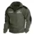 Chevrolet Blazer   Exclusive Logo Tactical Quarter-Zip Sweatshirt HTSCSCEBLZ – Chevrolet Blazer   Sweatshirt