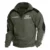 Chevrolet Colorado   Exclusive Logo Tactical Quarter-Zip Sweatshirt HTSCSCECOL – Chevrolet Colorado   Sweatshirt