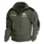 Citroen C3   Exclusive Logo Tactical Quarter-Zip Sweatshirt HTSCSCTNC3 – Citroen C3   Sweatshirt