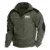 Dacia Duster   Exclusive Logo Tactical Quarter-Zip Sweatshirt HTSCSDACDUS – Dacia Duster   Sweatshirt