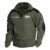 Dacia Jogger   Exclusive Logo Tactical Quarter-Zip Sweatshirt HTSCSDACJOG – Dacia Jogger   Sweatshirt