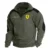 LaFerrari  Exclusive Logo Tactical Quarter-Zip Sweatshirt HTSCSFILAF – LaFerrari  Sweatshirt