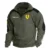 Ferrari Roma  Exclusive Logo Tactical Quarter-Zip Sweatshirt HTSCSFIROM – Ferrari Roma  Sweatshirt
