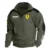 Ferrari SF90 Stradale  Exclusive Logo Tactical Quarter-Zip Sweatshirt HTSCSFISST – Ferrari SF90 Stradale  Sweatshirt