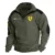 Ferrari 812 Superfast  Exclusive Logo Tactical Quarter-Zip Sweatshirt HTSCSFISUP – Ferrari 812 Superfast  Sweatshirt