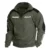 Freightliner Columbia   Exclusive Logo Tactical Quarter-Zip Sweatshirt HTSCSFLCOL – Freightliner Columbia   Sweatshirt