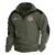 Fiat Punto  Exclusive Logo Tactical Quarter-Zip Sweatshirt HTSCSFTPUN – Fiat Punto  Sweatshirt