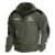 Honda Jazz   Exclusive Logo Tactical Quarter-Zip Sweatshirt HTSCSH1JAZ – Honda Jazz   Sweatshirt
