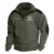Honda S2000   Exclusive Logo Tactical Quarter-Zip Sweatshirt HTSCSH1S2K – Honda S2000   Sweatshirt