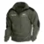 Infiniti QX50   Exclusive Logo Tactical Quarter-Zip Sweatshirt HTSCSINFQX50 – Infiniti QX50   Sweatshirt