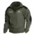 Infiniti QX60   Exclusive Logo Tactical Quarter-Zip Sweatshirt HTSCSINFQX60 – Infiniti QX60   Sweatshirt